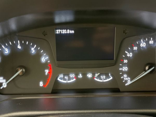 ford-fiesta-2020-gasolina-1084cc