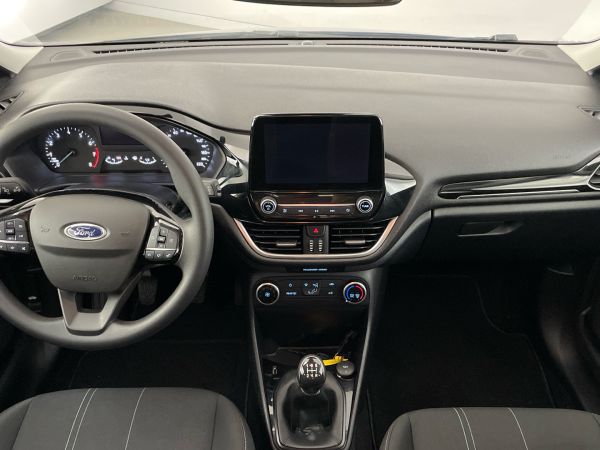 ford-fiesta-2020-gasolina-1084cc