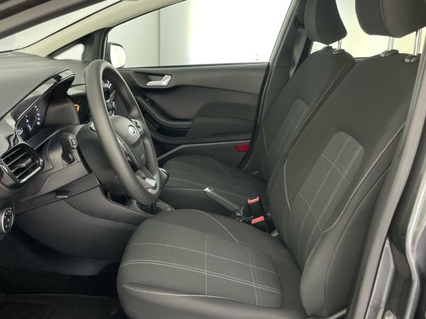 ford-fiesta-2020-gasolina-1084cc