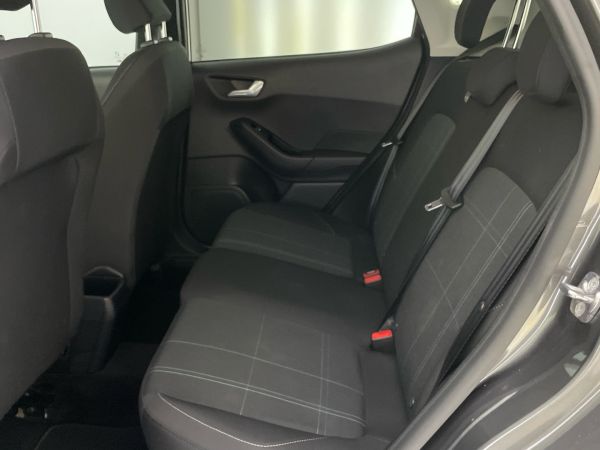 ford-fiesta-2020-gasolina-1084cc