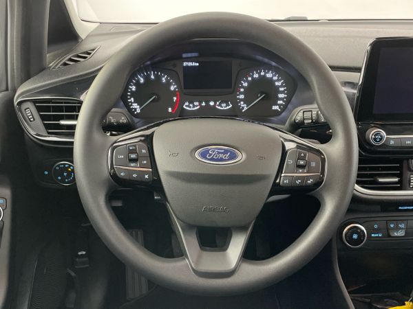 ford-fiesta-2020-gasolina-1084cc