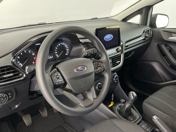 ford-fiesta-2020-gasolina-1084cc