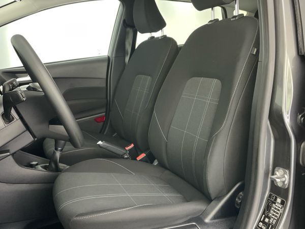 ford-fiesta-2020-gasolina-1084cc