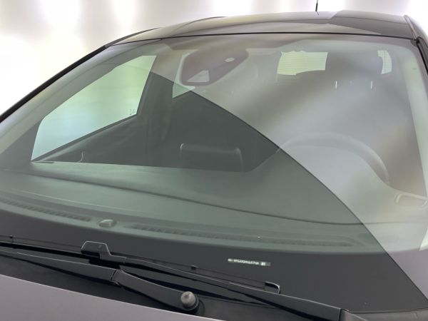 ford-fiesta-2020-gasolina-1084cc