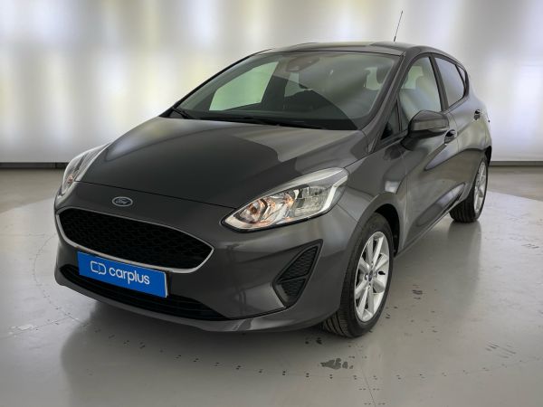 ford-fiesta-2020-gasolina-1084cc