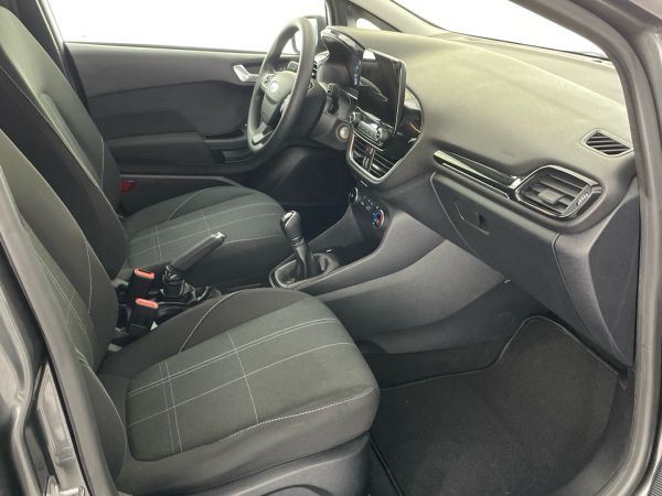 ford-fiesta-2020-gasolina-1084cc