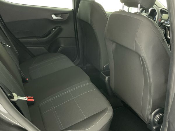 ford-fiesta-2020-gasolina-1084cc