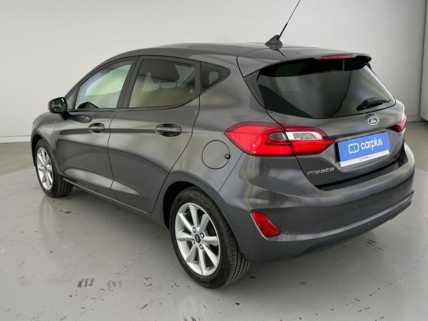 ford-fiesta-2020-gasolina-1084cc