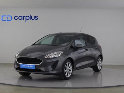 ford-fiesta-2020-gasolina-1084cc
