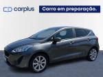 ford-fiesta-2020-gasolina-1084cc