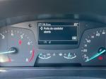 ford-fiesta-2020-gasolina-1084cc