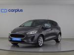 ford-fiesta-2020-gasolina-1084cc