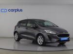 ford-fiesta-2020-gasolina-1084cc