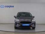 ford-fiesta-2020-gasolina-1084cc