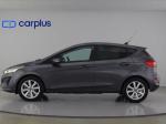 ford-fiesta-2020-gasolina-1084cc