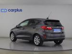ford-fiesta-2020-gasolina-1084cc