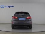ford-fiesta-2020-gasolina-1084cc