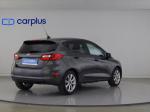 ford-fiesta-2020-gasolina-1084cc