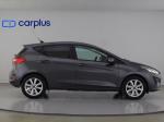 ford-fiesta-2020-gasolina-1084cc
