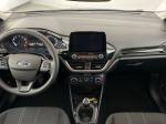ford-fiesta-2020-gasolina-1084cc