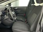 ford-fiesta-2020-gasolina-1084cc