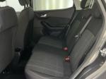 ford-fiesta-2020-gasolina-1084cc