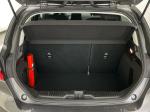ford-fiesta-2020-gasolina-1084cc