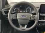 ford-fiesta-2020-gasolina-1084cc