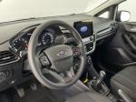 ford-fiesta-2020-gasolina-1084cc