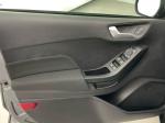 ford-fiesta-2020-gasolina-1084cc