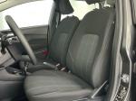 ford-fiesta-2020-gasolina-1084cc