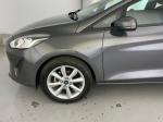 ford-fiesta-2020-gasolina-1084cc