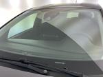 ford-fiesta-2020-gasolina-1084cc