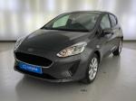ford-fiesta-2020-gasolina-1084cc