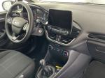 ford-fiesta-2020-gasolina-1084cc