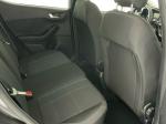 ford-fiesta-2020-gasolina-1084cc