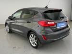 ford-fiesta-2020-gasolina-1084cc