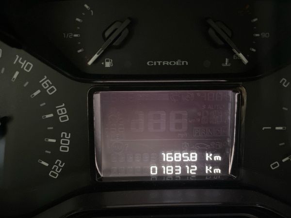 citroen-c3-2019-gasolina-1199cc