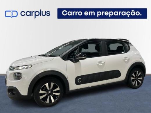 citroen-c3-2019-gasolina-1199cc