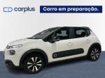 citroen-c3-2019-gasolina-1199cc