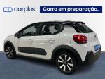 citroen-c3-2019-gasolina-1199cc