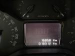 citroen-c3-2019-gasolina-1199cc