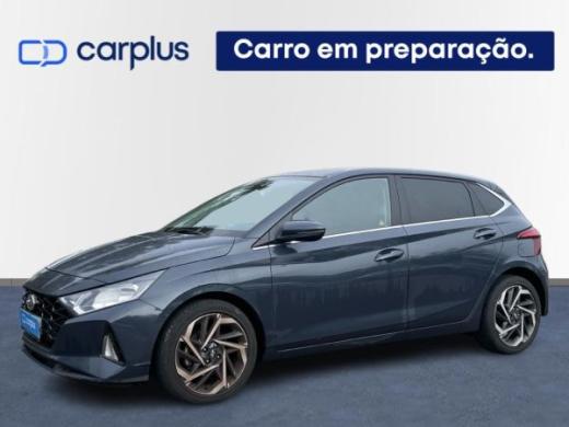 hyundai-i20-2022-gasolina-998cc