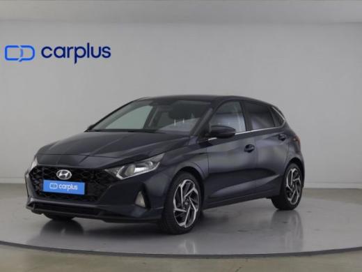 hyundai-i20-2022-gasolina-998cc