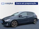hyundai-i20-2022-gasolina-998cc