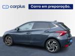 hyundai-i20-2022-gasolina-998cc