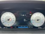 hyundai-i20-2022-gasolina-998cc