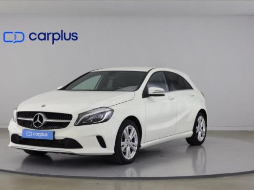 mercedes-benz-classe-a-2017-diesel-1461cc