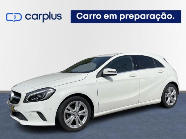 mercedes-benz-classe-a-2017-diesel-1461cc