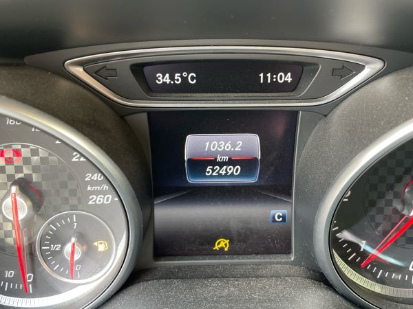 mercedes-benz-classe-a-2017-diesel-1461cc